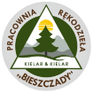 Pracownia Rękodzieła Bieszczady